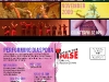 pdpostcardfrontandback