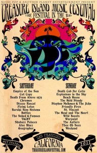 2011_treasure_island_music The awesome line up