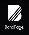 bandpage